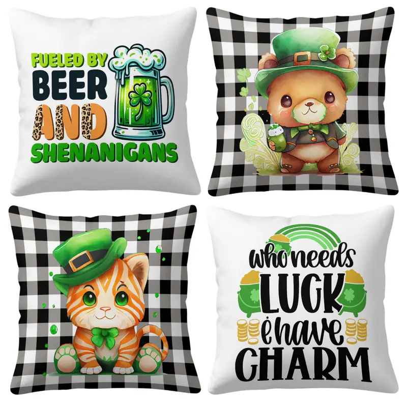 c2025f05e8454ea28d80e38136bcc639 goods